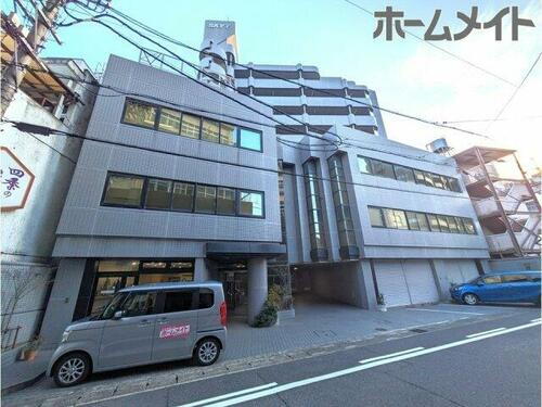 ＳＫＹ・Ｔ