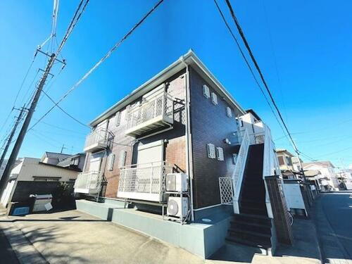 オプランタンⅠ