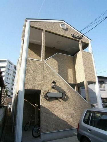 セントラルコート天神ＩＩ