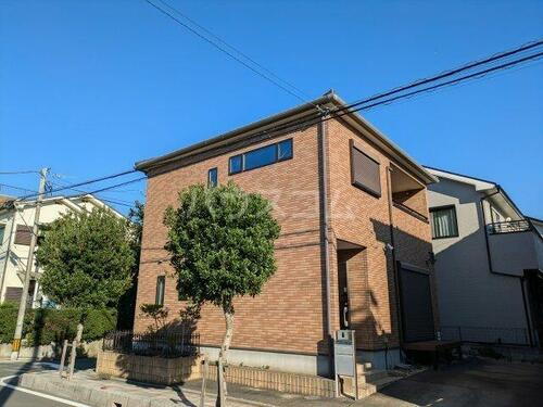 ＣＡＳＡ南町