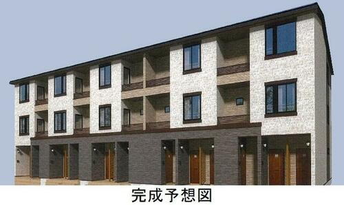 プリティーマーメイド