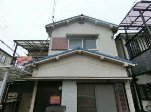 ＲＨ錦町 2階建
