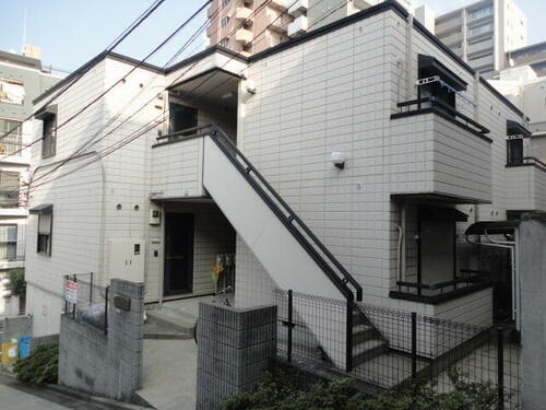 ハイムミユキ