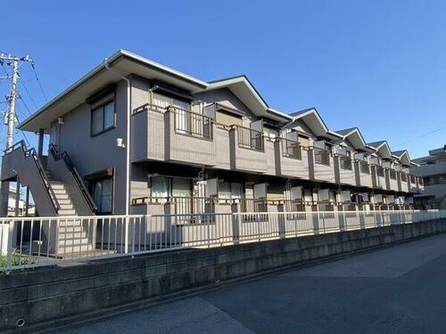 江口ビル３ 2階建