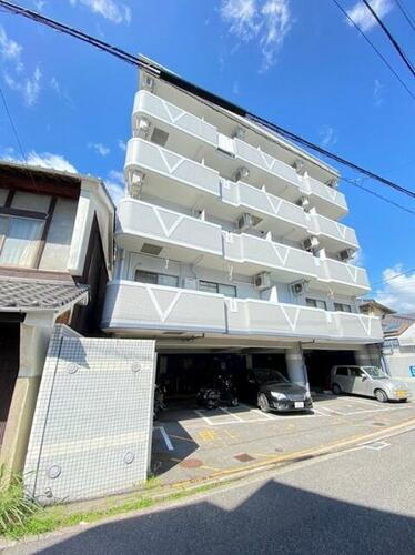 ダイヤレジデンス五日市