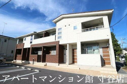 リズィエールⅠ