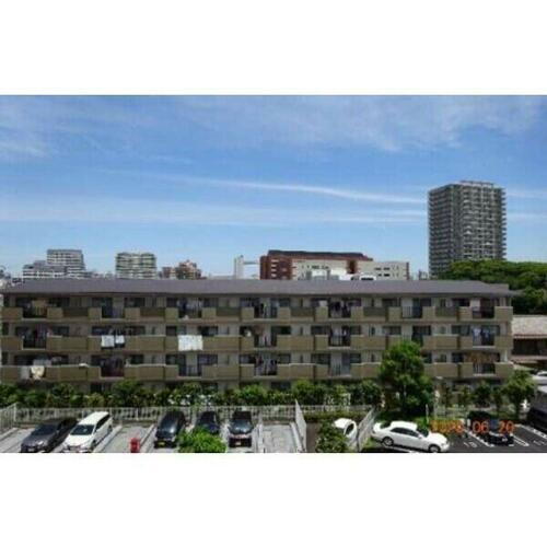 愛知県名古屋市熱田区一番１丁目 4階建 築32年4ヶ月