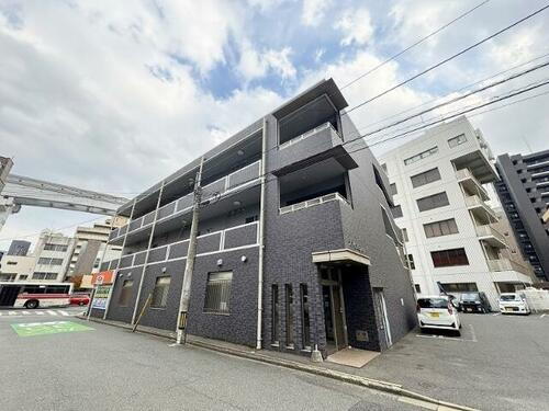 木下鉱産ビルⅤ