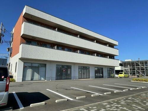 グランアコールⅡ