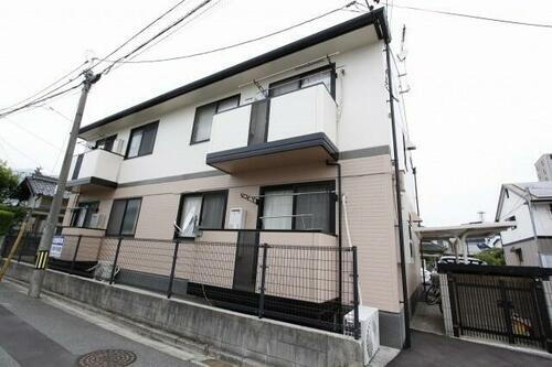 ビューラー２２ 2階建
