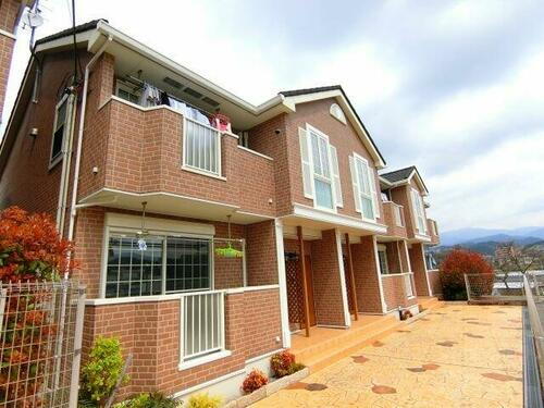 グラントゥールⅡ