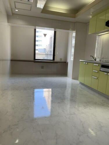 京都府京都市下京区木屋町通松原上る和泉屋町 賃貸マンション