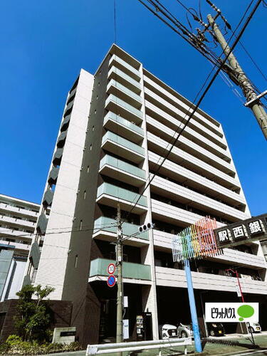プレディアスタイル名古屋