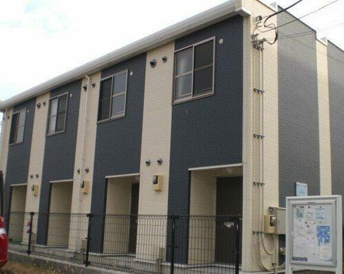神奈川県横須賀市林１丁目 平屋建て 築14年2ヶ月
