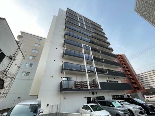 Ｆ０１２ＫＯＴＯＮＩ 10階建