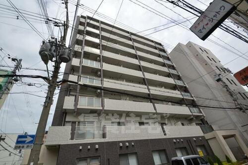 プラチナコート２