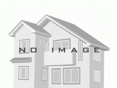 ハーモニーテラス姫島Ⅴ