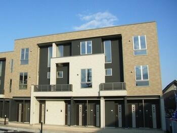 エスペランサⅢ