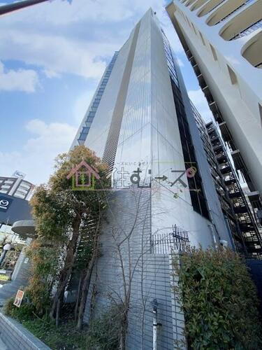 大阪府大阪市浪速区下寺１丁目 賃貸マンション