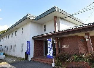 兵庫県加東市山国 2階建 築42年4ヶ月
