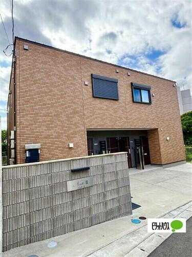 Ｎｏｒｔｅ　Ⅱ