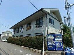 メーゾンタマⅡ