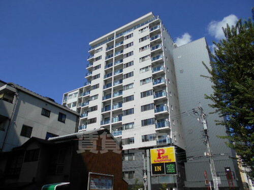 愛知県名古屋市中区丸の内２丁目 14階建 築4年4ヶ月