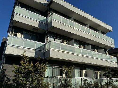 リブリ・クレールカルチェⅠ