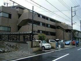 神奈川県横浜市金沢区柴町 4階建 築28年5ヶ月