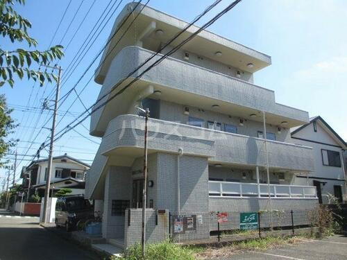 湘南エクセレントⅡ