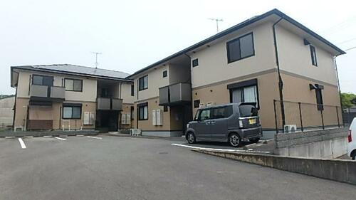 兵庫県加西市北条町横尾 2階建 築22年4ヶ月