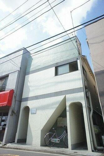 Ｓｅｒａ．ｆ練馬Ⅱ