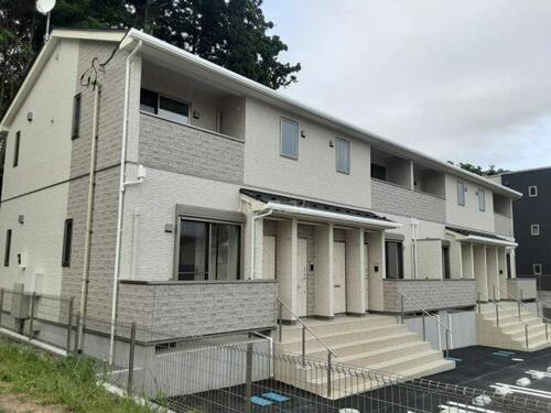 カーサ・チェレステ