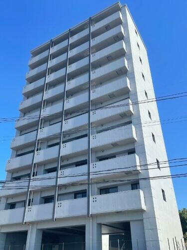 ＬｉｎａＢｅｌｌ 10階建