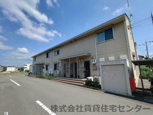 イソラ　フェリジェⅡ