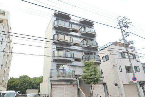 トレンディ新大阪