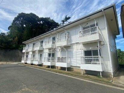 エーデルハイムⅠ