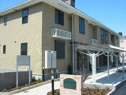 兵庫県明石市大蔵谷奥 築16年10ヶ月 2階建