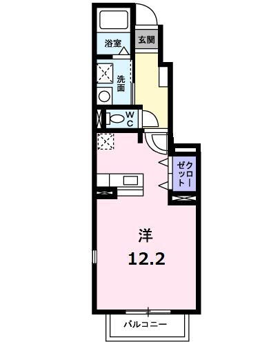 三重県多気郡多気町仁田 佐奈駅 ワンルーム アパート 賃貸物件詳細