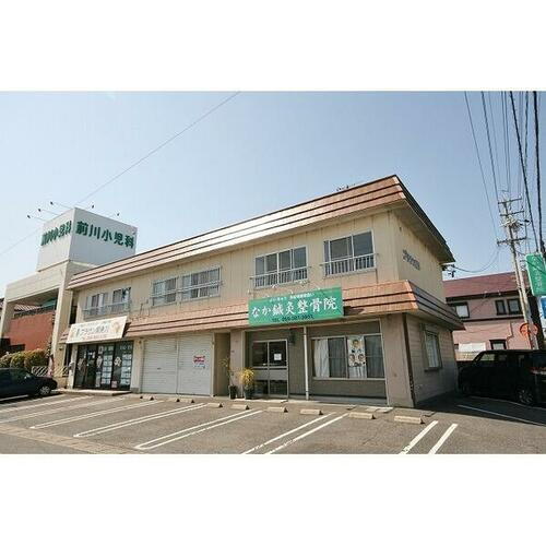 三重県鈴鹿市東旭が丘３丁目 賃貸アパート