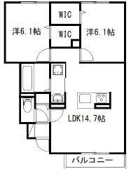 静岡県浜松市中央区豊岡町 賃貸アパート