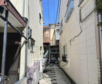 西院西今田町