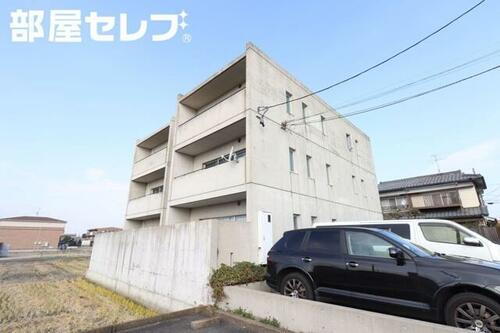 ｄｕａｌ 3階建