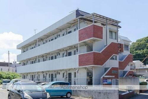 ＳＴＥＬＬＡⅡ西宝町