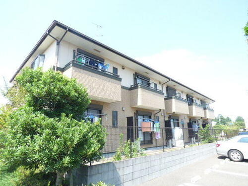 ａ　ｌａｉｓｅ　ｖｉｅ　Ⅰ