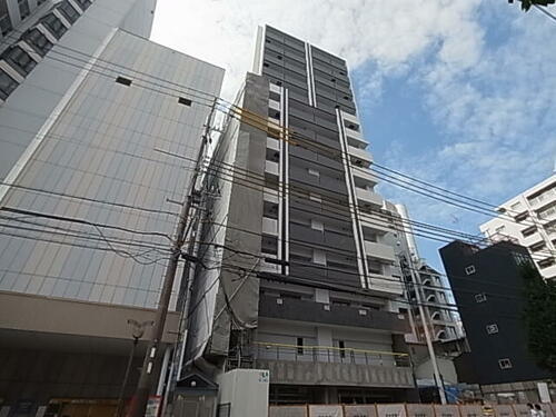 エストーネハーバーランド