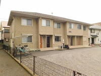 神奈川県厚木市戸田 2階建 築15年11ヶ月