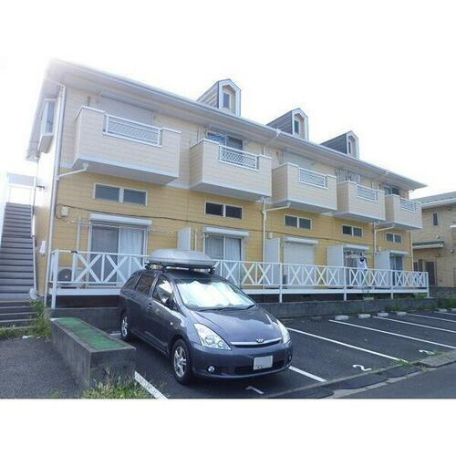 ピエールクロシェットⅡ