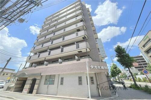 ＶＩＯＬＡ　ＫＡＮＡＹＡＭＡ