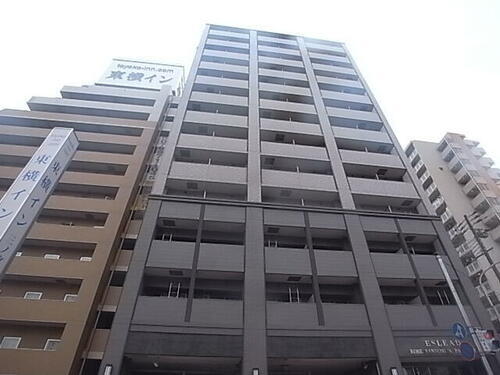 兵庫県神戸市中央区御幸通２丁目 13階建 築16年8ヶ月